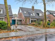 Schagerweg 94, 1751 CE Schagerbrug