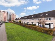 Adriana Noorlandersingel 105, 3065 HE Rotterdam