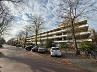 Bolestein 198, 1081 EA Amsterdam