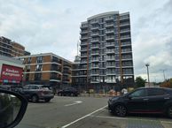 Moerbeilaan 56, 2404 XE Alphen aan den Rijn