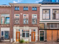 Tolhuisstraat 39, 4001 LN Tiel