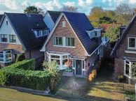 Westerweg 59, 1852 AA Heiloo