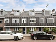 Vondelstraat 14, 4819 HE Breda