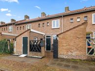 Dreef 26, 3812 MV Amersfoort