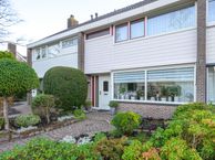 Matsyslaan 30, 1701 NL Heerhugowaard