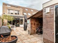 Rubinsteinpad 31, 1323 BS Almere