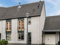 Mincerstraat 47, 4849 CB Dorst