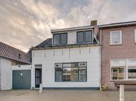 Hoofdstraat 40, 4471 AJ Wolphaartsdijk