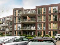 Havenspoor 183, 3841 KZ Harderwijk