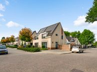 Leesjongenstraat 17, 6163 LZ Geleen