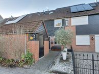 De Alk 16, 7609 AD Almelo