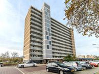 Teunisbloemplein 73, 2555 AB Den Haag