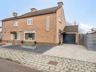 Swentiboldstraat 26, 6143 AG Guttecoven