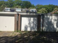 Schoutstraat 74, 6525 XV Nijmegen