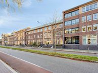 Koopmanstraat 38, 5401 GX Uden