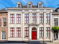 Postelstraat 59, 5211 DX Den Bosch