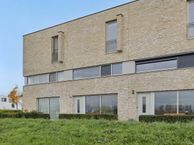 Overschie 3, 5236 RM Den Bosch