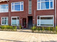 Hoornsediep 46, 9725 HL Groningen