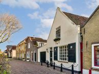 Noordeinde 19, 3121 KG Schiedam