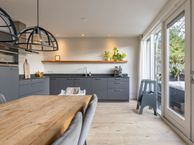 Helper Brink 69, 9722 EM Groningen