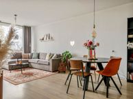 Zuiderkruis 476, 3902 XP Veenendaal