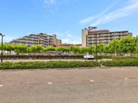 Labradorstroom 157, 1271 DE Huizen