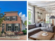 Dorpstraat 60, 2742 AK Waddinxveen