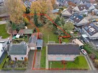 Lindestraat 27, 5151 AM Drunen