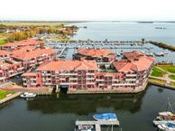 Zuiderzee op Zuid 111, 8256 ST Biddinghuizen