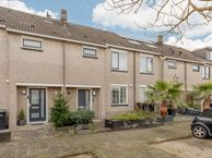 Esther de Boer-van Rijkstraat 23, 1507 SM Zaandam