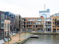 Iseldoks 169, 7005 CZ Doetinchem