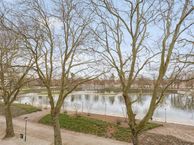 Henriette Ronnerstraat 112, 5038 KK Tilburg