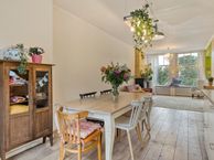 Heemraadssingel 284-A, 3021 NB Rotterdam