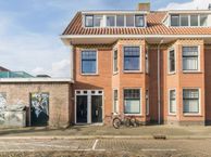 Scheldestraat 21-BS, 3522 CA Utrecht