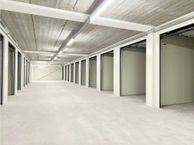 Steur 224, 2742 ZW Waddinxveen