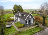 Tuinbouwstraat 13, 9571 TA 2e Exloërmond