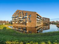 Klapwijkse Zoom 141, 2652 CG Berkel en Rodenrijs