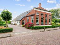 Kerkstraat, 8433 LJ Haulerwijk