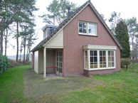Park Zwartven 84, 5095 EZ Hooge Mierde