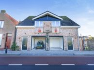 Osdorperweg 567-A, 1067 ST Amsterdam