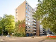 Van Nijenrodeweg 452, 1082 HL Amsterdam