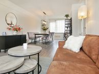 Marconistraat 80, 1171 AZ Badhoevedorp