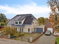 Zuiderdiep 399, 7876 AW Valthermond