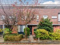 Opaalstoep 73, 9403 SK Assen