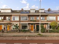 Hoge Hondstraat 29, 7413 CC Deventer