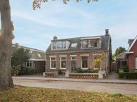 Broeklaan 24, 9405 AM Assen