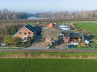 Verlengde Molenstraat 12, 6645 KD Winssen