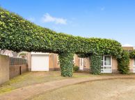 Losse acker 7, 1965 BA Heemskerk