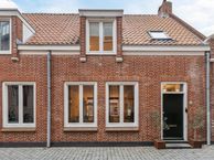 Geweldigerstraat 24, 4611 RT Bergen op Zoom