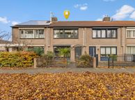 Elzenberg 23, 4708 ES Roosendaal